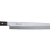 Mac Sashimi Yanagiba Knife 11.5 FKW-10 -KITCHEN KNIVES Shop fkw 10
