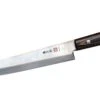MAC Japanese Series Yanagiba Left Handed 20cm (FKW-7L) -KITCHEN KNIVES Shop fkw 7l 1