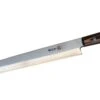 MAC Japanese Series Yanagiba Left Handed 26cm (FKW-9L) -KITCHEN KNIVES Shop fkw 9l 1