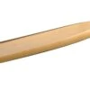 MAC Wooden Scabbard For FKW-9 (WSC-FKW-9) -KITCHEN KNIVES Shop fkw 7wsc 3
