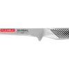 Global G21 - 16cm Boning Knife (G-21) -KITCHEN KNIVES Shop g 21