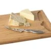 Global Knives Cheese Board Set -KITCHEN KNIVES Shop g 295 bd cheese set with cheese