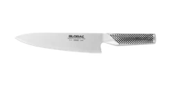 Global G2 - 20.5cm Cooks Knife (G-2)
