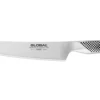 Global G3 - 20.5cm Carving Knife (G-3) -KITCHEN KNIVES Shop g 3