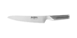 Global G3 - 20.5cm Carving Knife (G-3)
