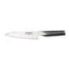 Global G-79 Fluted Cook's Knife (G-79) 1 Global G-79 Fluted Cook's Knife (G-79) -KITCHEN KNIVES Shop g 79