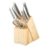 Global Takashi 8 Piece Knife Block Set (G-79668B) -KITCHEN KNIVES Shop g 79668b m2