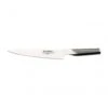 Global G-82 Carving Knife 20cm -KITCHEN KNIVES Shop g 82 2
