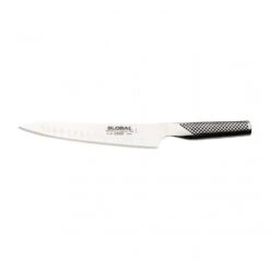 Global G-82 Carving Knife 20cm
