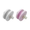 Global Set Of 2 Ceramic Wheels For Global Knife Sharpeners (G-91/R) -KITCHEN KNIVES Shop g 91 r