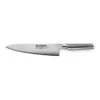 Global GF-98 Forged Cook's Knife 20.5cm -KITCHEN KNIVES Shop gf 98 2