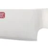 Global Knives NI Series 16cm Slicer Flexible Knife (GNM-04) -KITCHEN KNIVES Shop gnm 04 gnm series global ni slicer flexible