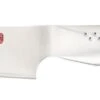 Global Knives NI Series 11cm Santoku Knife (GNS-03) -KITCHEN KNIVES Shop gns 03 gns series global ni santoku knife 1