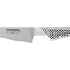 Global GS-1 - 11cm Kitchen Knife (GS-1) -KITCHEN KNIVES Shop gs 1