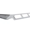 Global GS10 - 14cm Blade Cheese Knife (GS-10) -KITCHEN KNIVES Shop gs 10