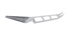 Global GS10 - 14cm Blade Cheese Knife (GS-10)