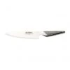Global GS-100 Cook's Knife 16cm -KITCHEN KNIVES Shop gs 100 2