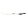 Global GS-101 Carving Knife 20cm -KITCHEN KNIVES Shop gs 101 2