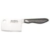 Global GS-102 Cheese & Herb Chopper -KITCHEN KNIVES Shop gs 102 2