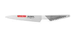 Global GS11 - 15cm Utility Knife (GS-11)
