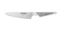 Global GS-2 - 13cm Slicer (GS-2)