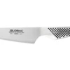 Global GS3 - 12.5cm Cooks Knife (GS-3) -KITCHEN KNIVES Shop gs 3