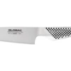 Global GS35 - 13cm Santoku Knife (GS-35)