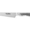 Global GS36 - 11cm Utility Knife (GS-36)
