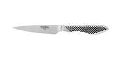 Global GS38 - 9cm Paring Knife (GS-38)