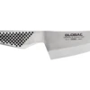 Global GS4 - 12cm Oriental Deba Knife (GS-4)