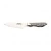 Global GS-59 Oriental Cook's Knife Fluted 11cm -KITCHEN KNIVES Shop gs 59 2