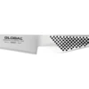 Global GS-6 - 10cm Straight Paring Knife (GS-6) -KITCHEN KNIVES Shop gs 6