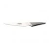Global GS-60 Utility Knife 15cm