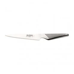Global GS-60 Utility Knife 15cm