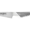 Global GS7 - 10cm Spearpoint Paring Knife (GS-7) -KITCHEN KNIVES Shop gs 7