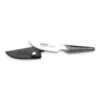 Global GS All Purpose Knife With Leather Sheath (GS-70/SH) -KITCHEN KNIVES Shop gs 70