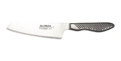 Global GS 13cm Usuba Vegetable Knife (GS-83)