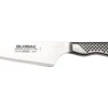 Global GS 13cm Cooks's Knife (GS-89) -KITCHEN KNIVES Shop gs 89