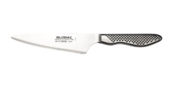 Global GS 13cm Cooks's Knife (GS-89)