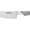 Global GS-91 Vegetable Knife Fluted 14cm -KITCHEN KNIVES Shop gs 91