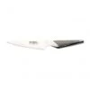 Global GS-92 Cook's Knife Fluted 13cm 2 Global GS-92 Cook's Knife Fluted 13cm -KITCHEN KNIVES Shop gs 92 2