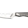 Global GS 10.5cm Cheese Knife (GS-95) -KITCHEN KNIVES Shop gs 95