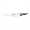 Global GS-98 Cook's Knife 18cm