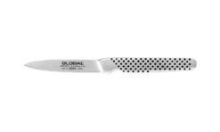 Global G-26115 3 Piece Knife Set -KITCHEN KNIVES Shop gsf 15 1