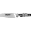 Global GSF22 - 11cm Utility Knife (GSF-22) -KITCHEN KNIVES Shop gsf 22