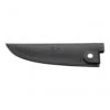 Global Leather Knife Sheath Black Large -KITCHEN KNIVES Shop gsh 05 bk