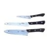 MAC Original Series 3 Piece Set (GSP-31) -KITCHEN KNIVES Shop gsp 31 1