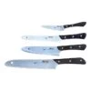 MAC Original Series 4 Piece Set (GSP-41) -KITCHEN KNIVES Shop gsp 41 1