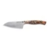 Savernake DNA GT11 11cm Bar Knife - Anthracite, Arctic & Orange With Marble Handle -KITCHEN KNIVES Shop gt11 hm solo