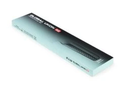 Global Ukon 20cm Chef’s Knife (GU-01) -KITCHEN KNIVES Shop gu 01 3